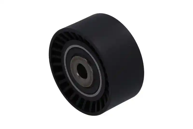 KAMOKA R0339