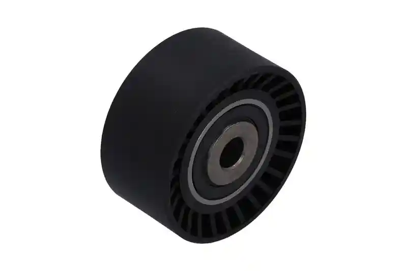 KAMOKA R0339