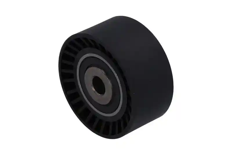 KAMOKA R0339