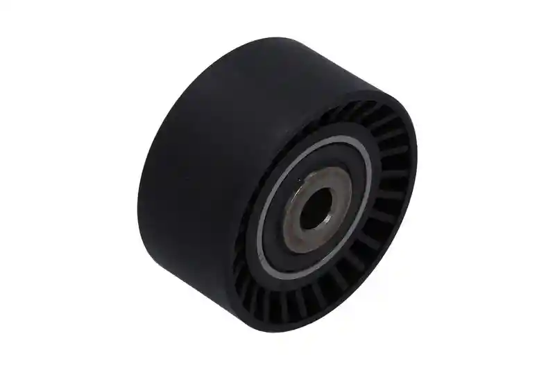 KAMOKA R0339