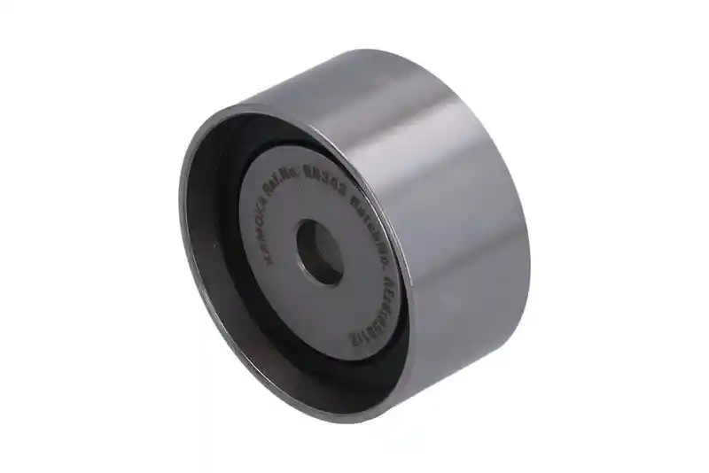 KAMOKA R0343