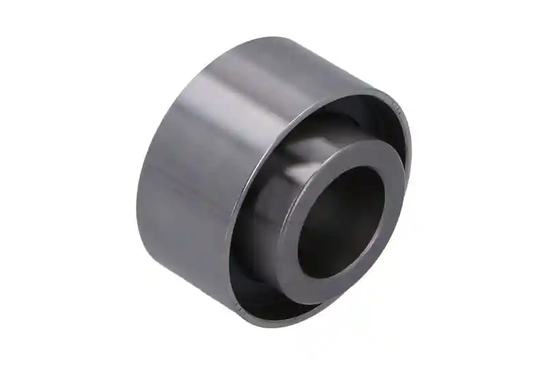 KAMOKA R0343