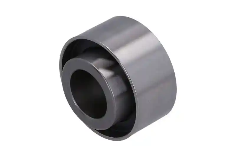 KAMOKA R0343