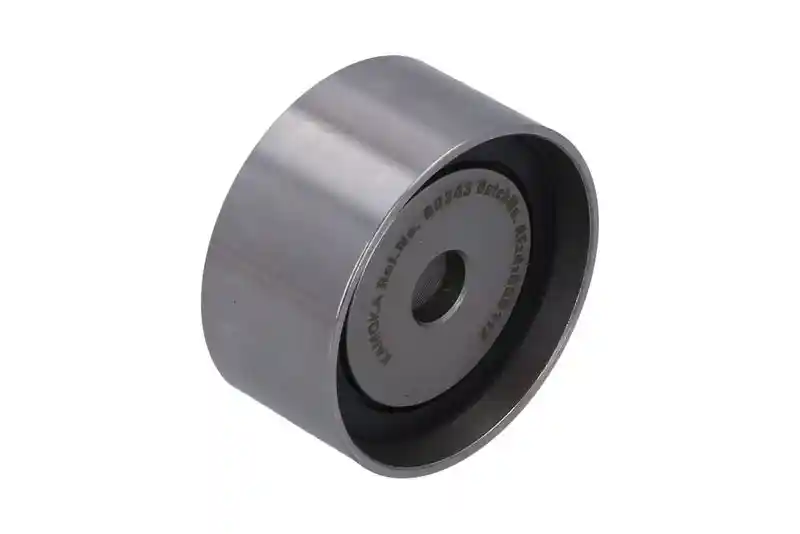 KAMOKA R0343