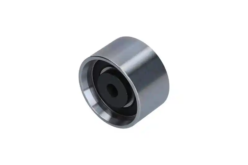KAMOKA R0346