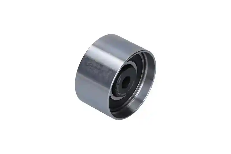 KAMOKA R0346