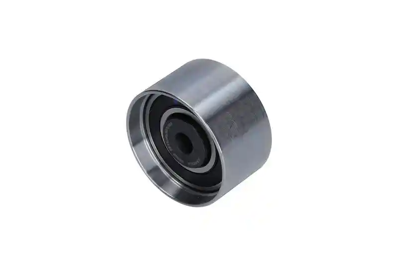 KAMOKA R0346
