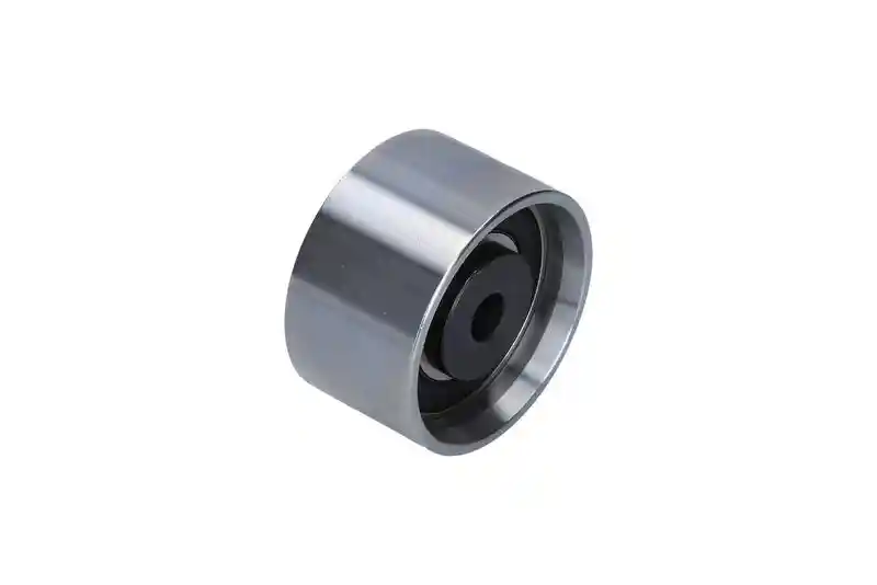 KAMOKA R0346