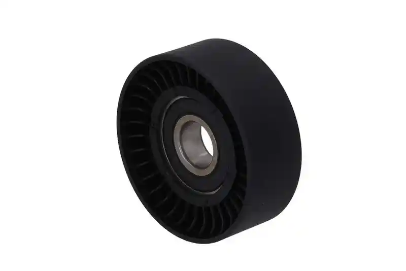 KAMOKA R0370