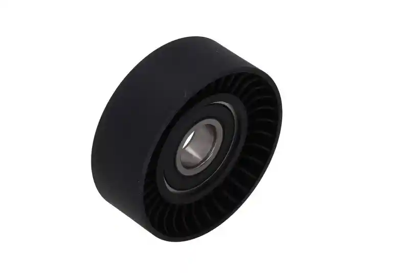KAMOKA R0370