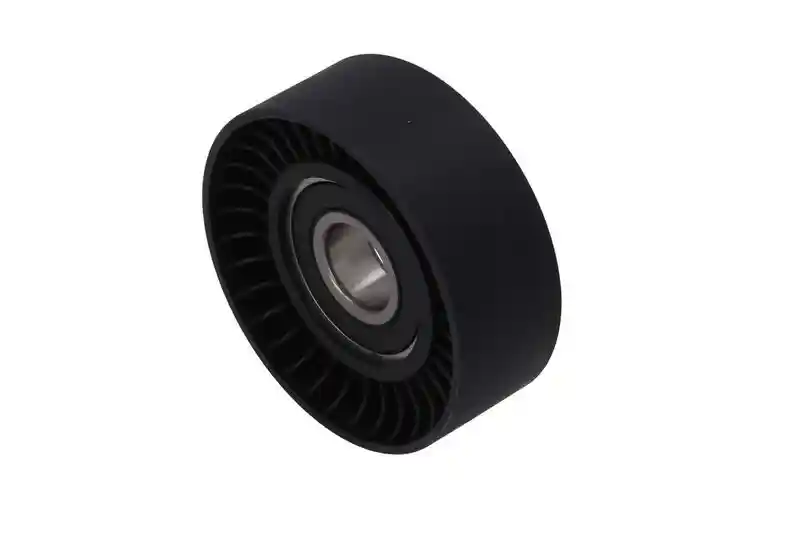 KAMOKA R0370