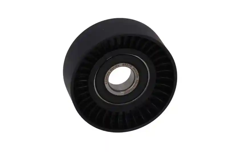 KAMOKA R0370