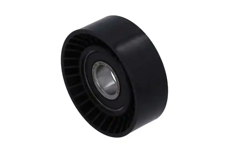 KAMOKA R0377