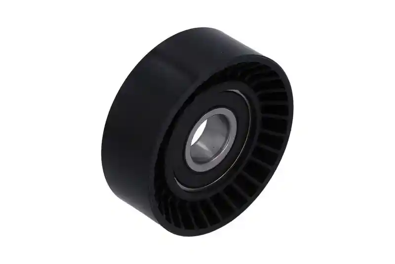 KAMOKA R0377