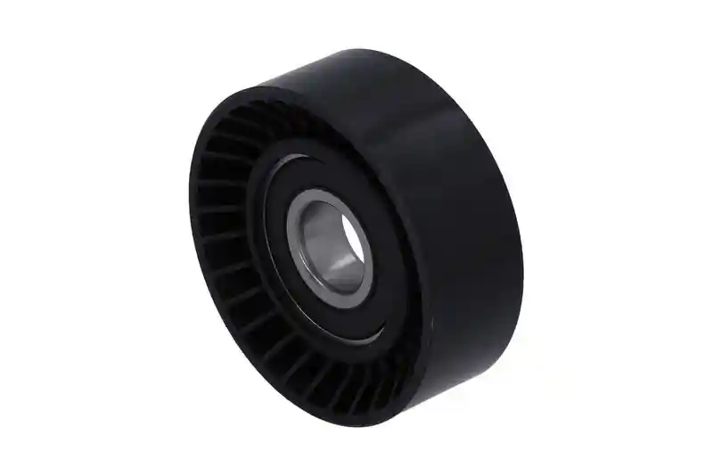 KAMOKA R0377