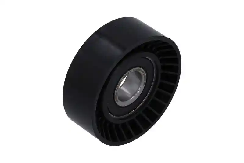 KAMOKA R0377