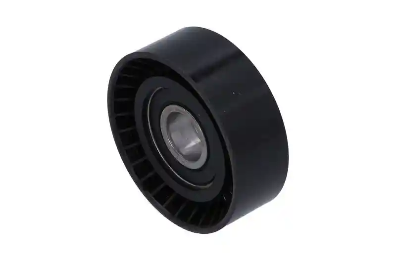 KAMOKA R0380