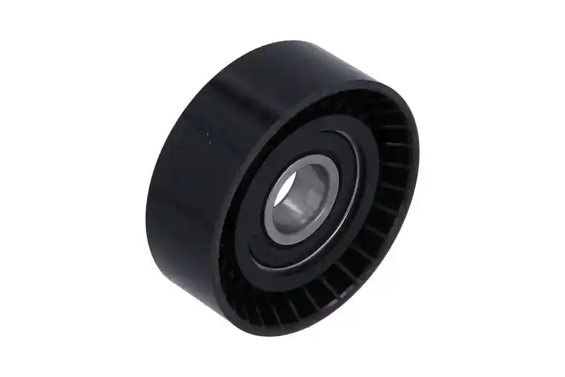 KAMOKA R0380