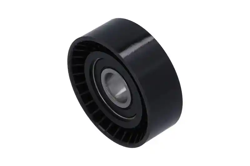 KAMOKA R0380