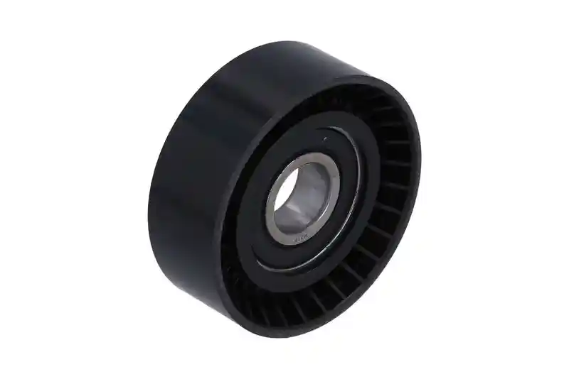 KAMOKA R0380