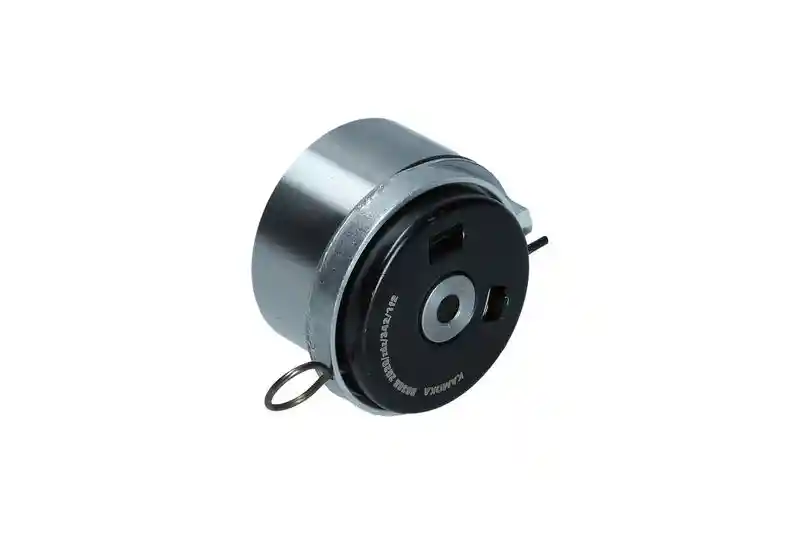 KAMOKA R0388