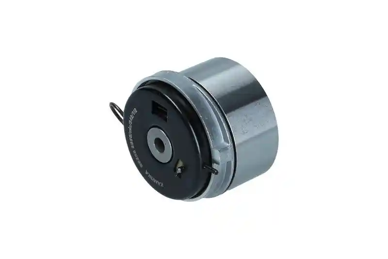 KAMOKA R0388
