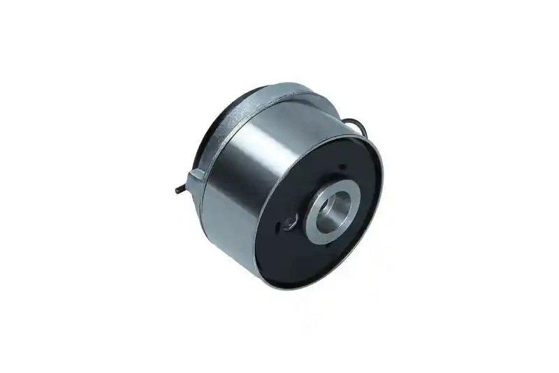 KAMOKA R0388