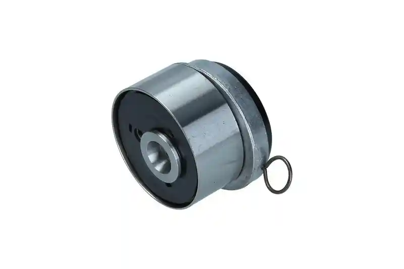KAMOKA R0388