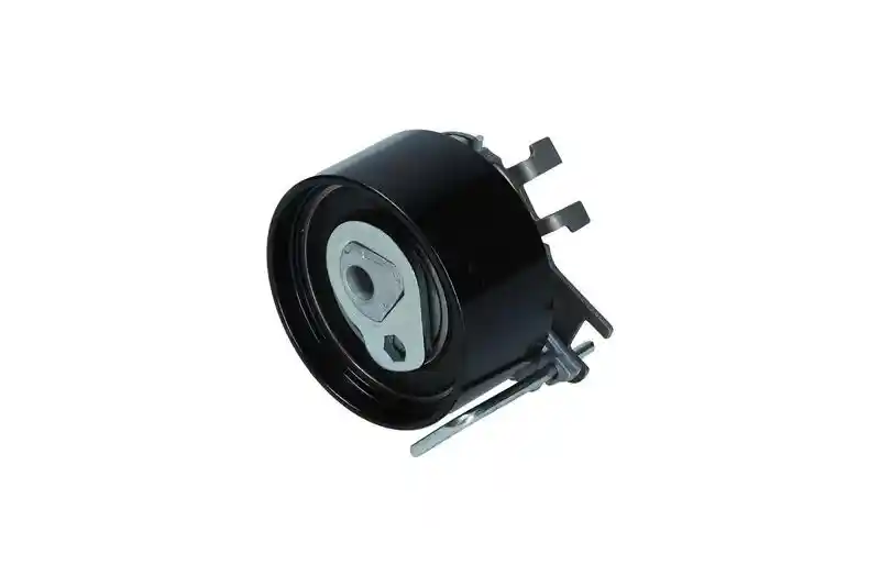 KAMOKA R0389