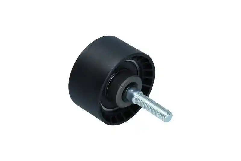 KAMOKA R0392