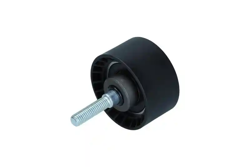 KAMOKA R0392