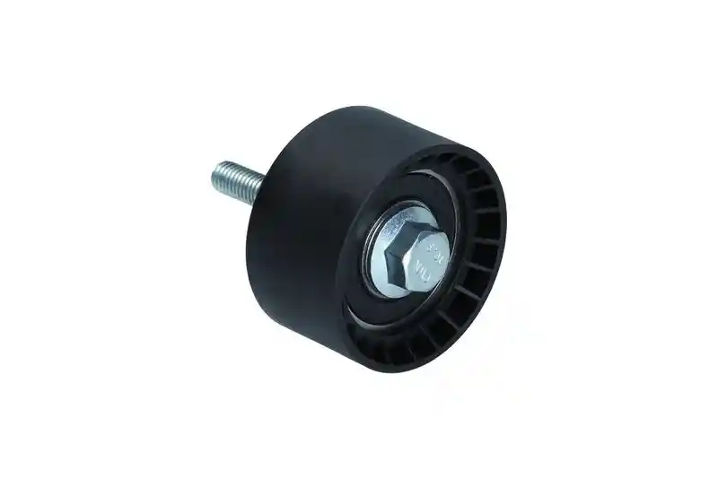 KAMOKA R0392