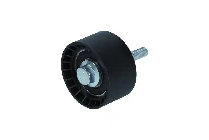 KAMOKA R0392