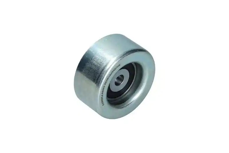KAMOKA R0403
