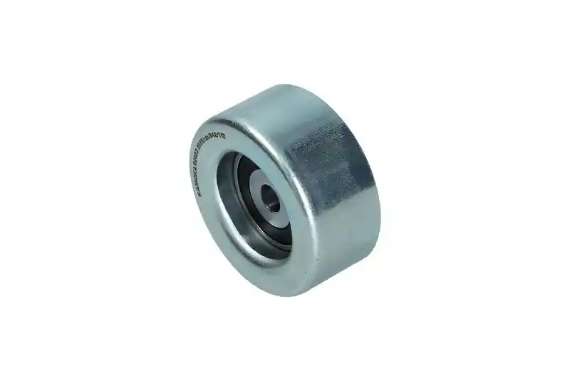 KAMOKA R0403