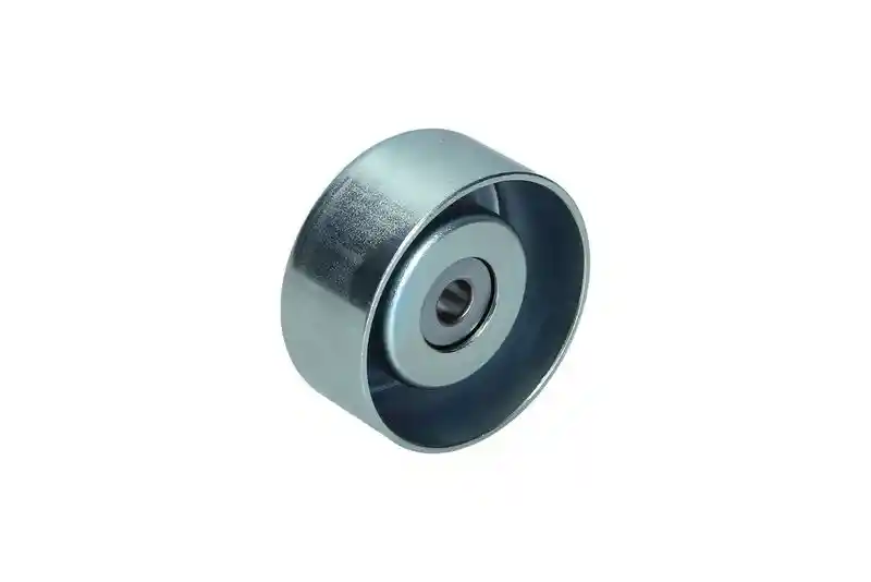 KAMOKA R0403