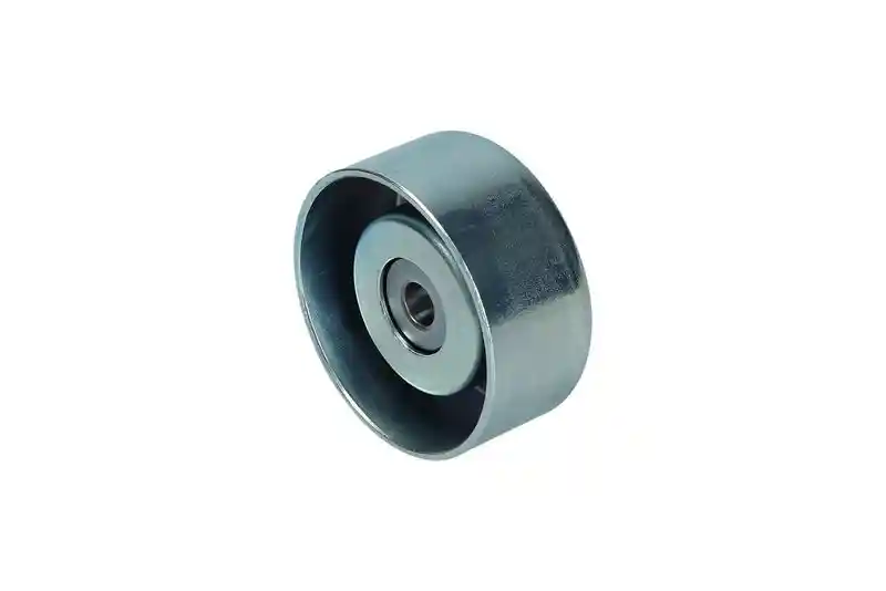 KAMOKA R0403