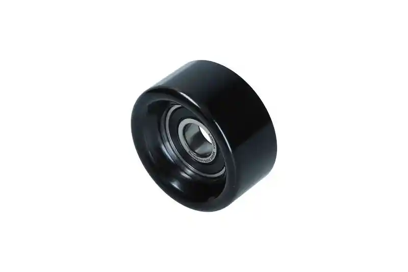 KAMOKA R0405