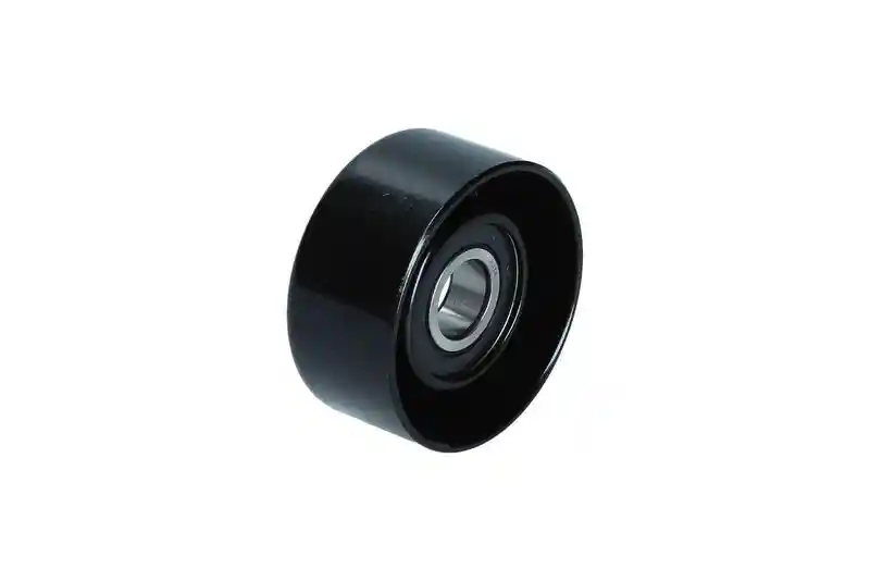 KAMOKA R0405