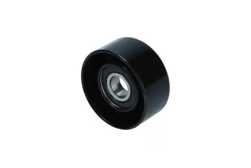 KAMOKA R0405