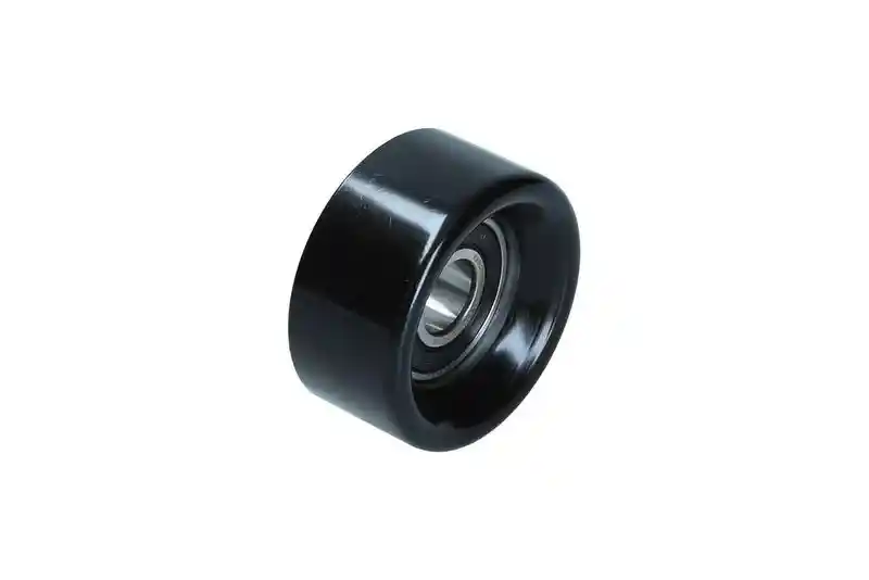 KAMOKA R0405