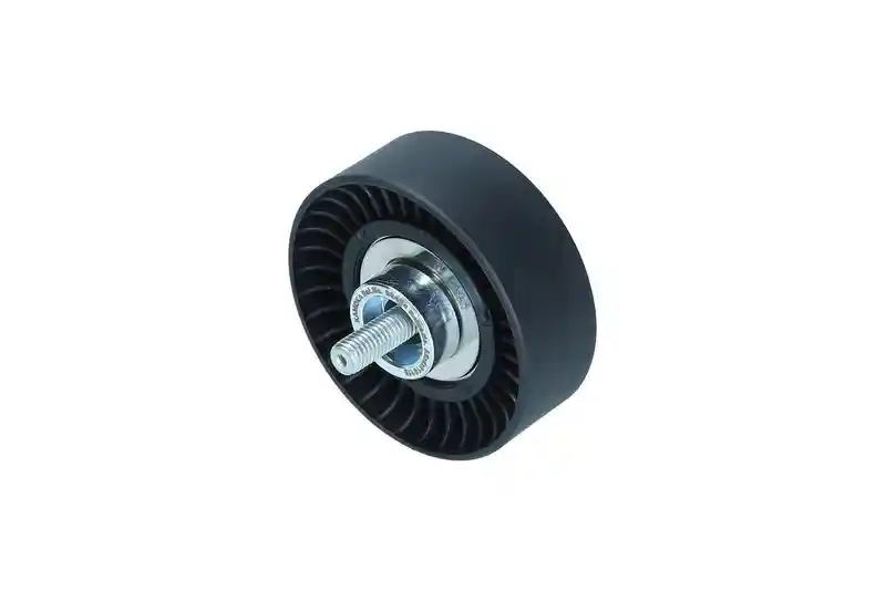 KAMOKA R0414