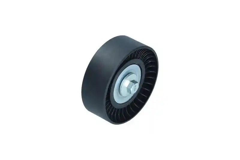 KAMOKA R0414