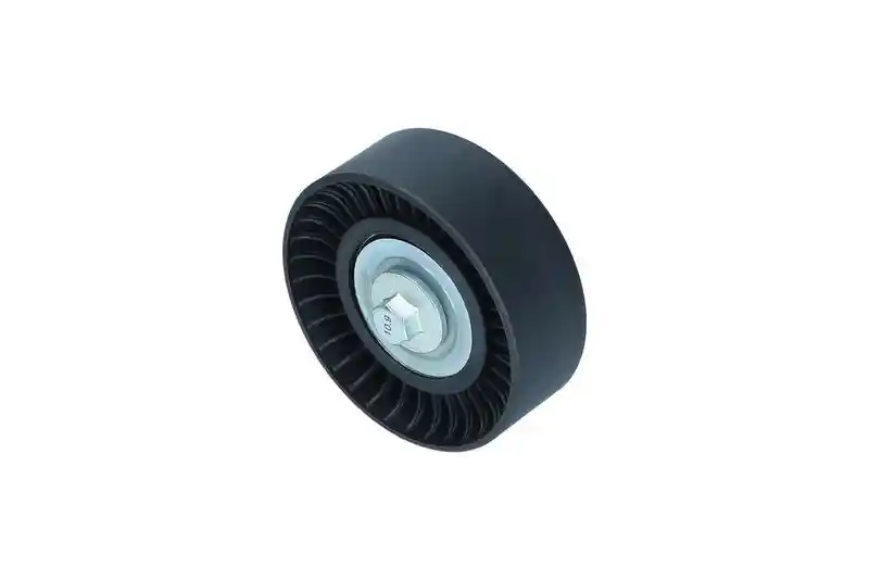KAMOKA R0414