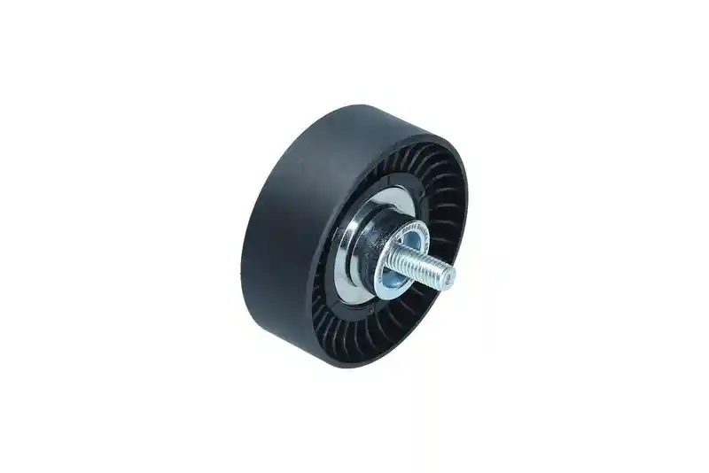 KAMOKA R0414