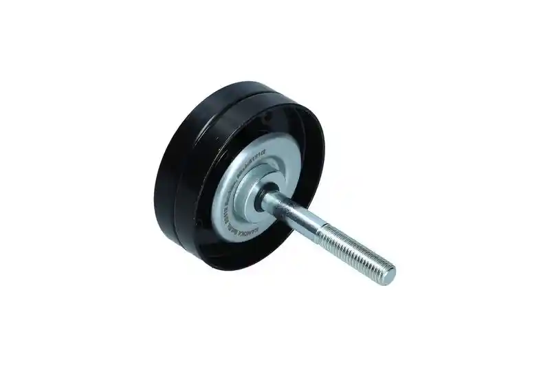 KAMOKA R0418