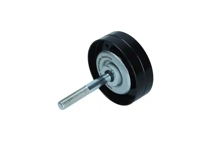 KAMOKA R0418