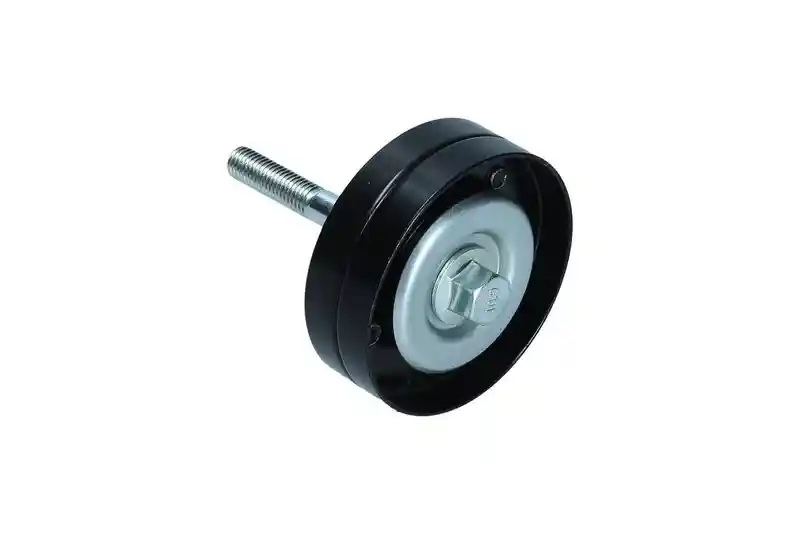 KAMOKA R0418
