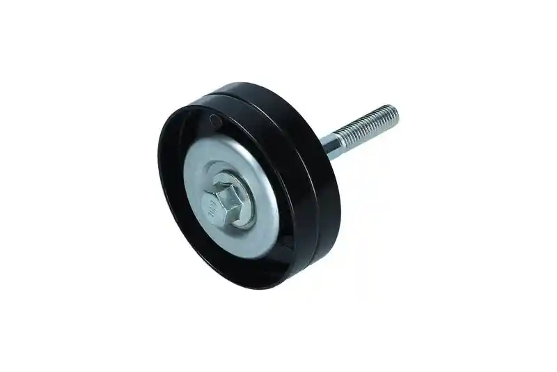 KAMOKA R0418