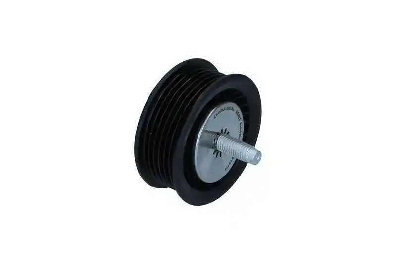 KAMOKA R0423